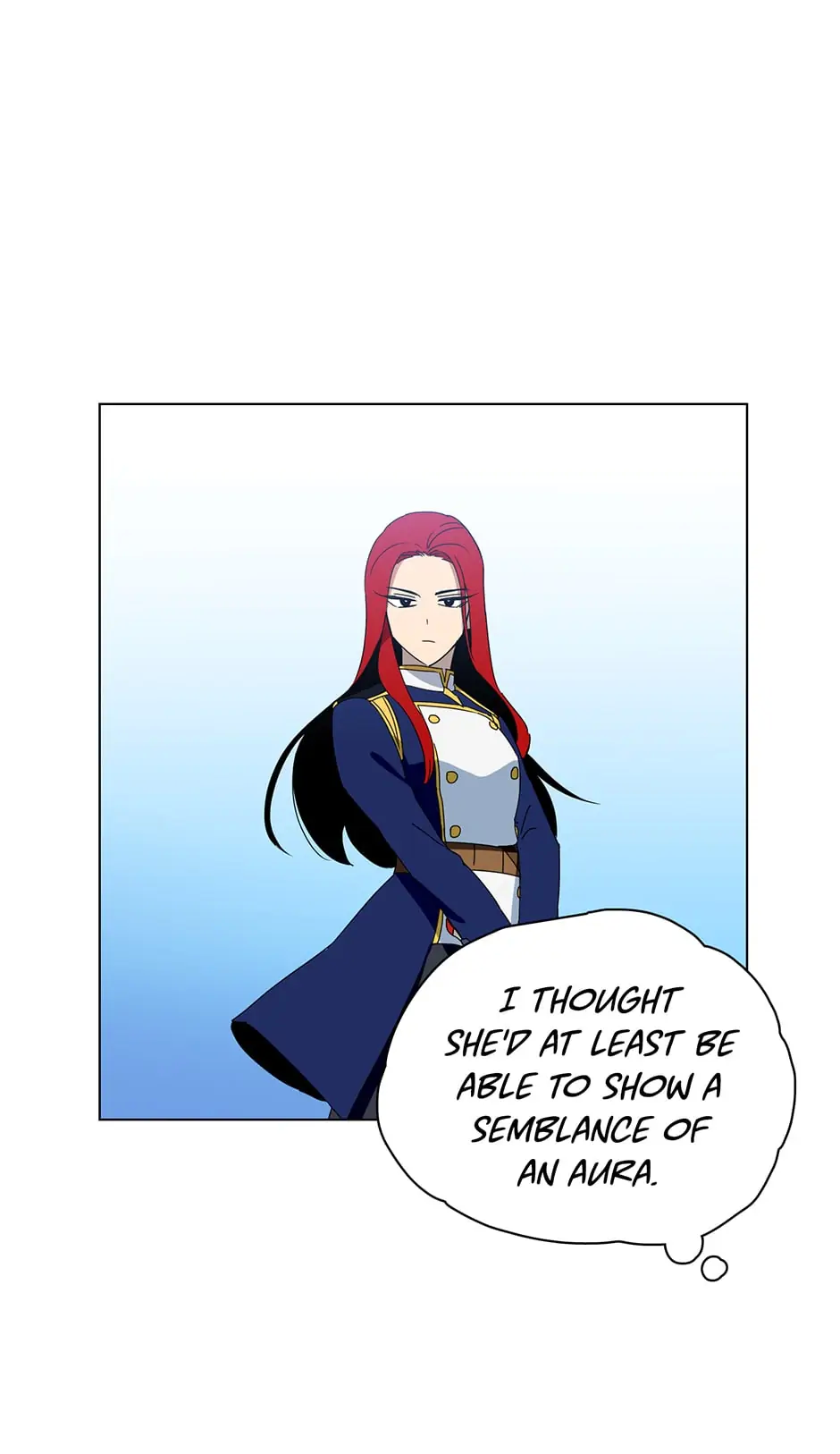 Chapter 73 - Image 24