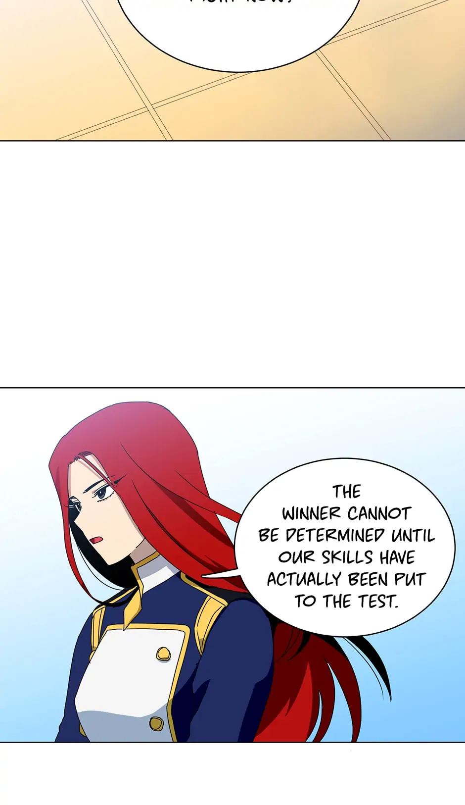Chapter 73 - Image 26