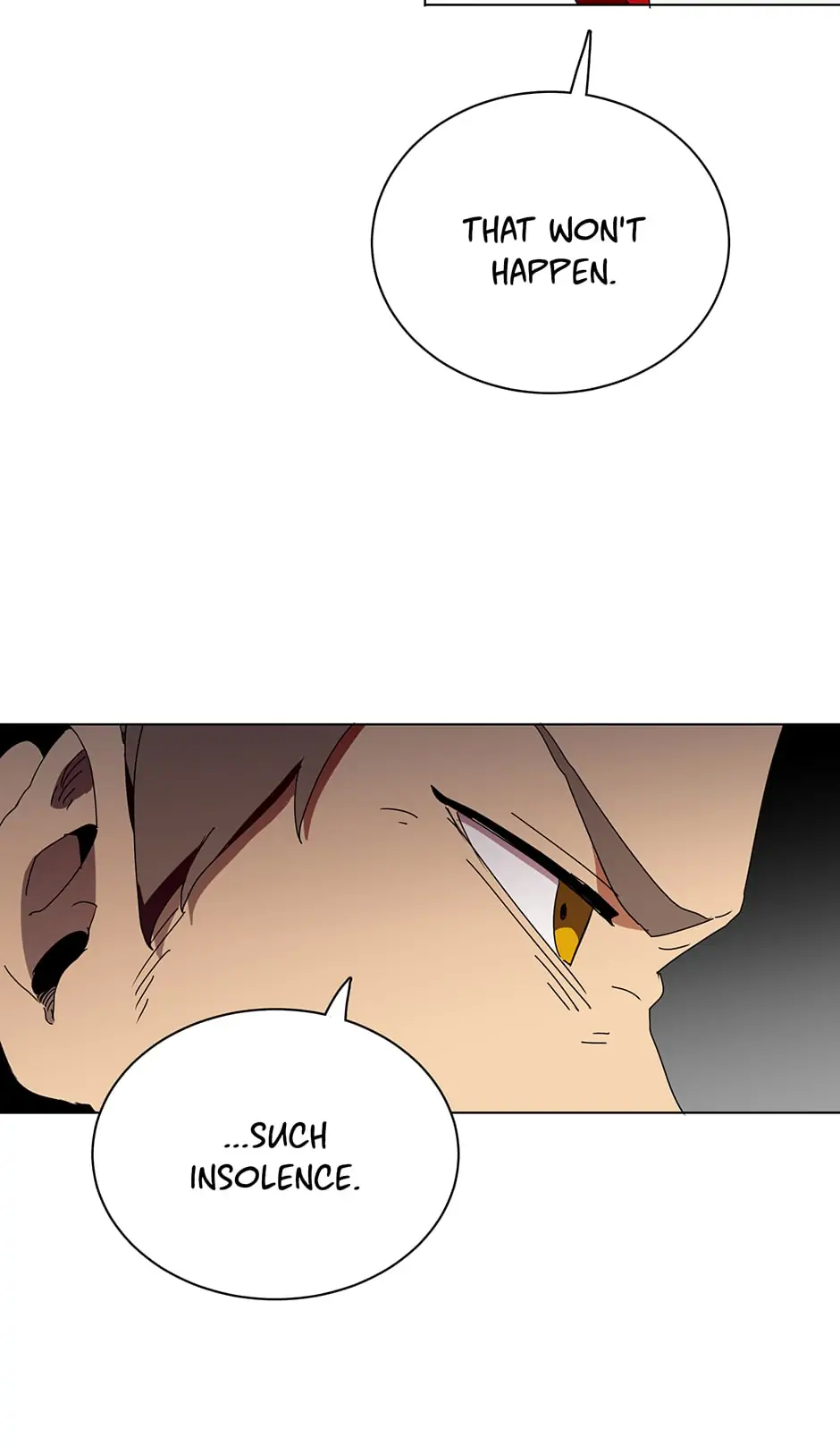 Chapter 73 - Image 28