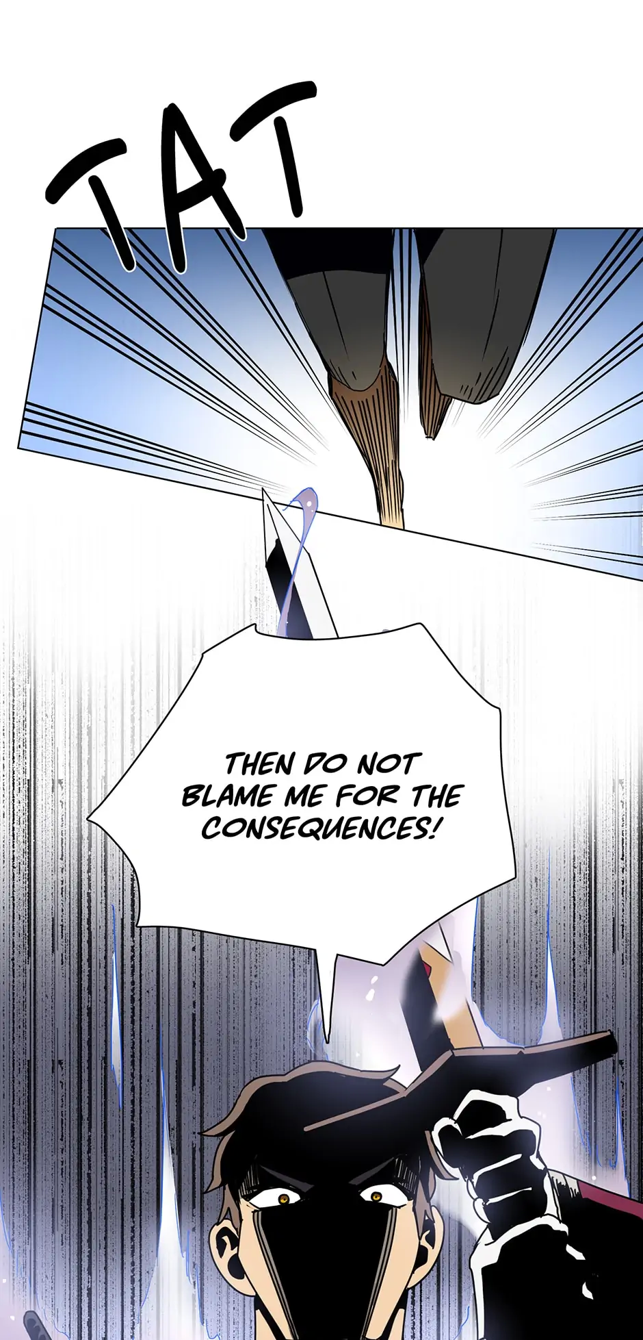 Chapter 73 - Image 29