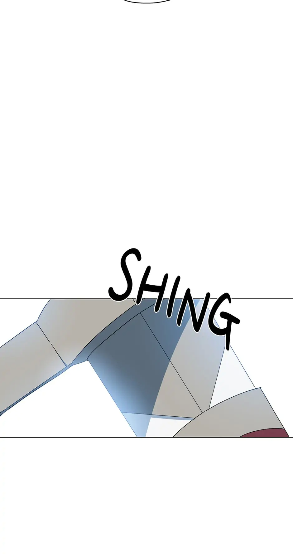 Chapter 73 - Image 3