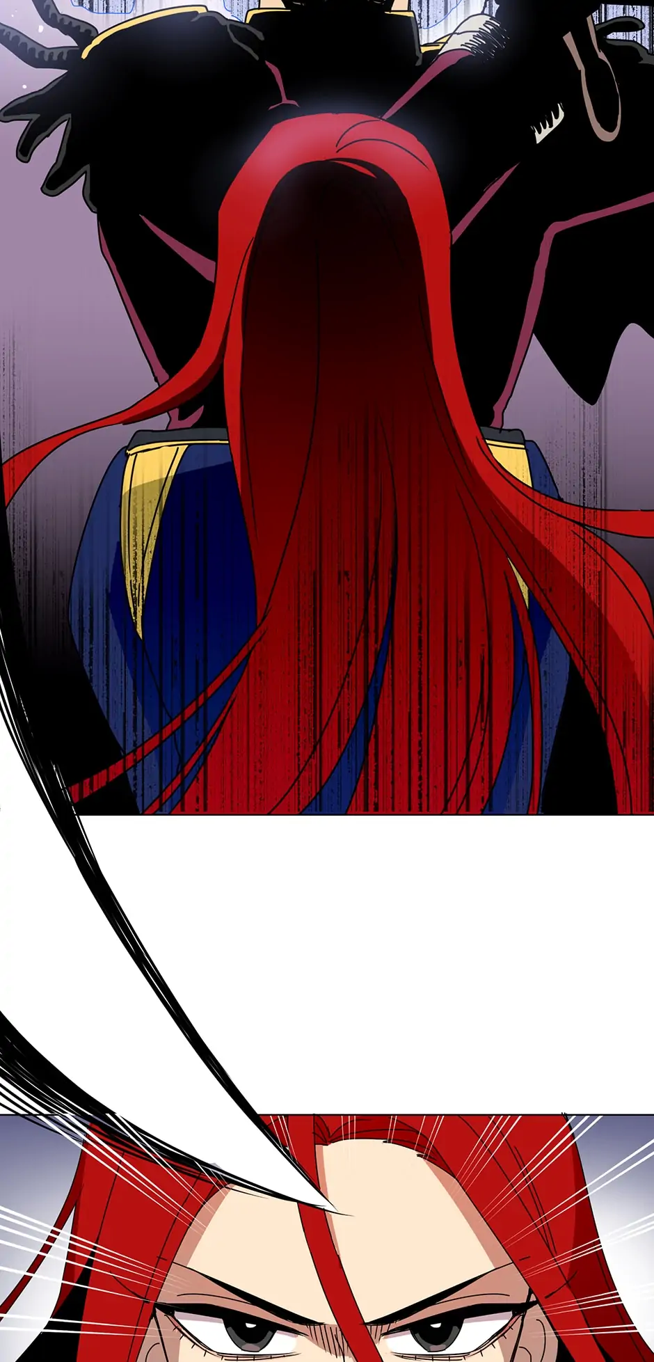 Chapter 73 - Image 30