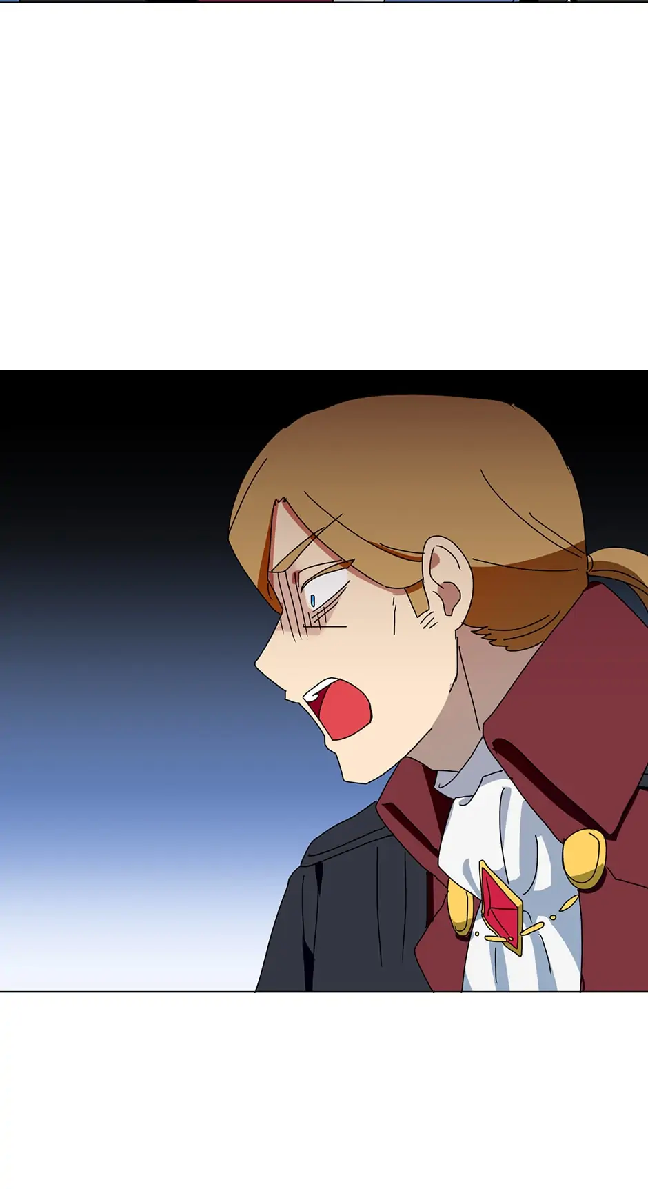 Chapter 73 - Image 37