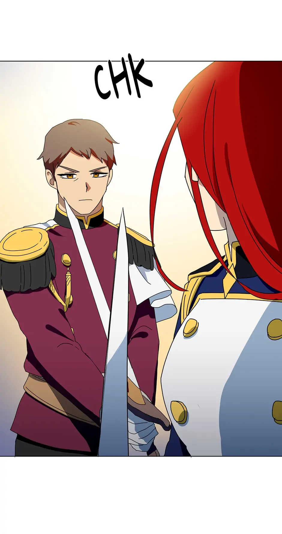 Chapter 73 - Image 4