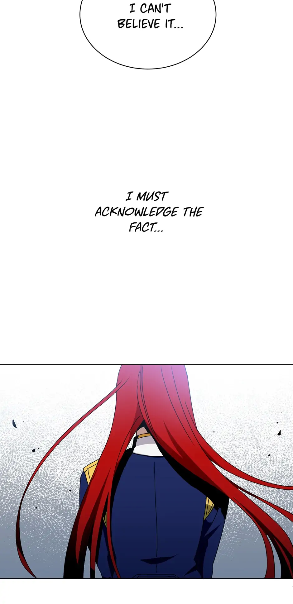 Chapter 73 - Image 43
