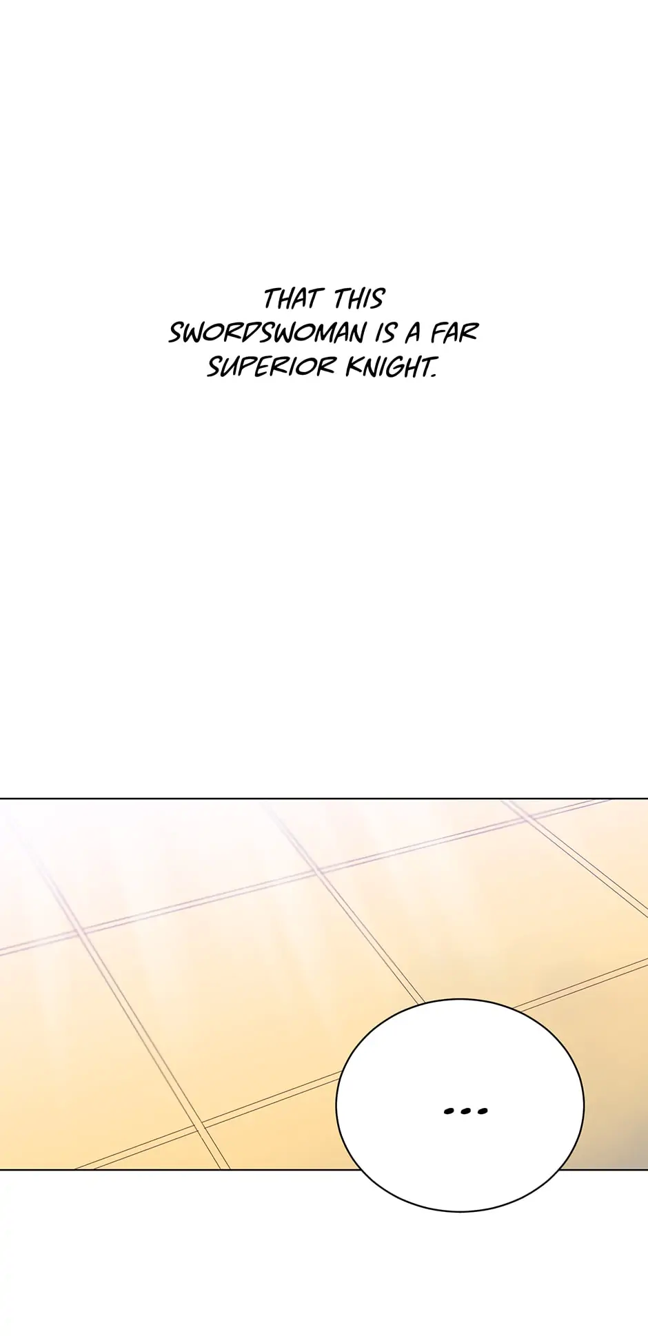 Chapter 73 - Image 44