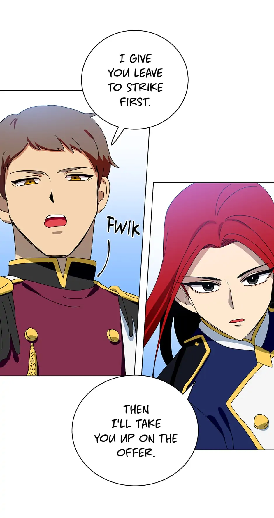 Chapter 73 - Image 5