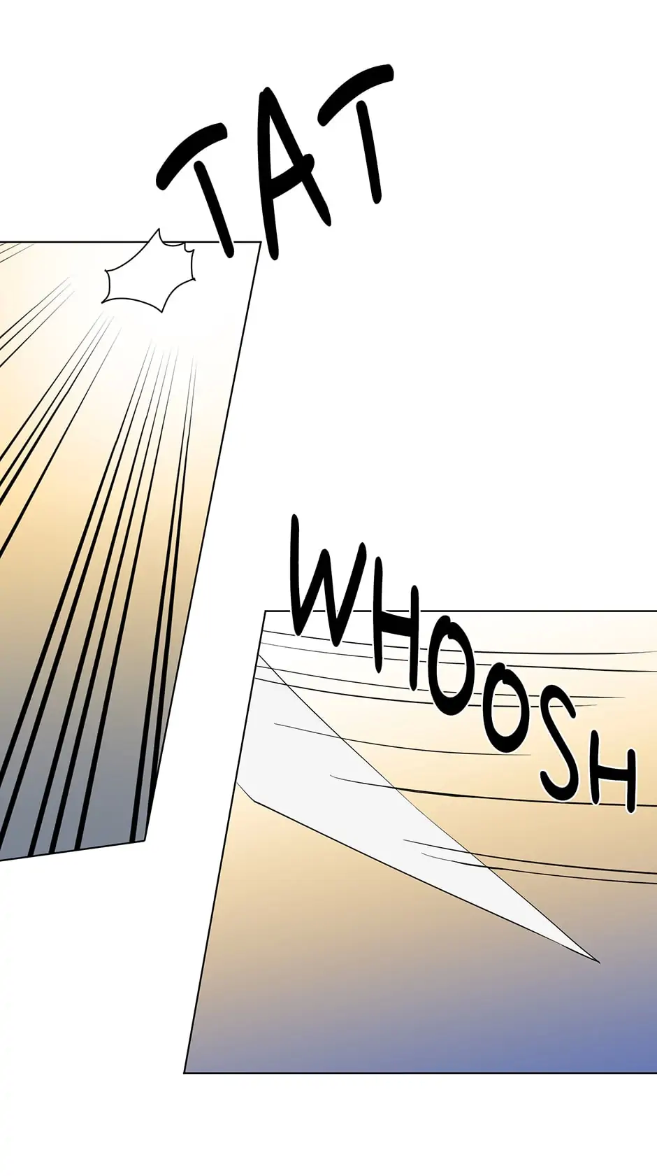 Chapter 73 - Image 6
