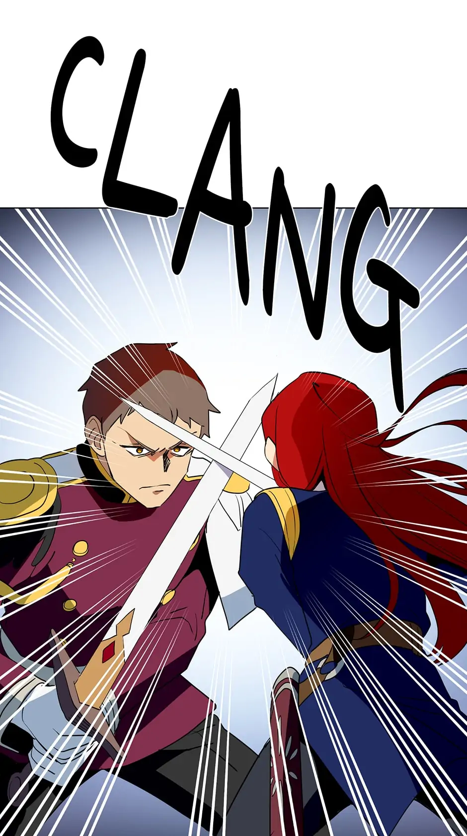 Chapter 73 - Image 7