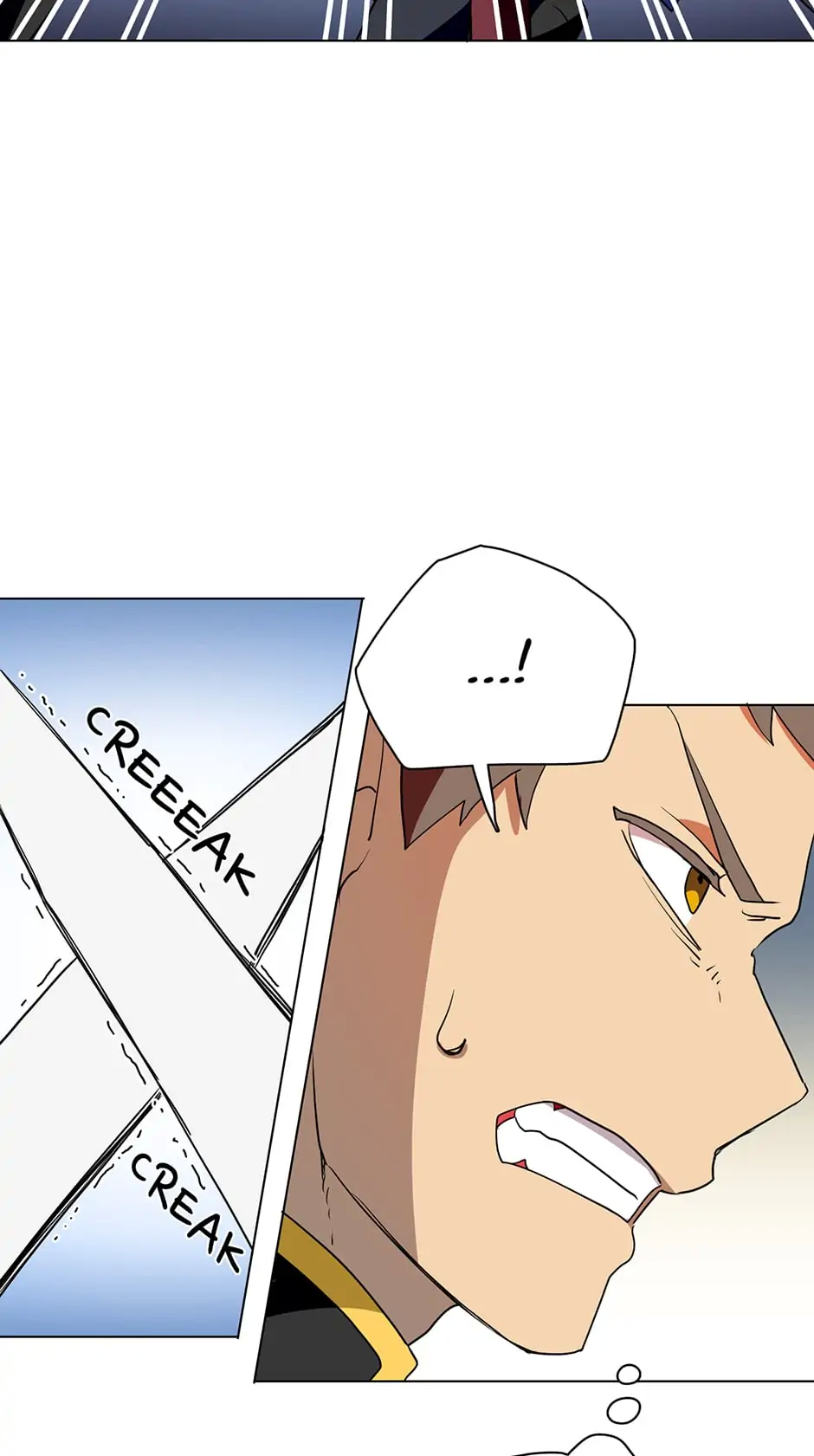Chapter 73 - Image 8