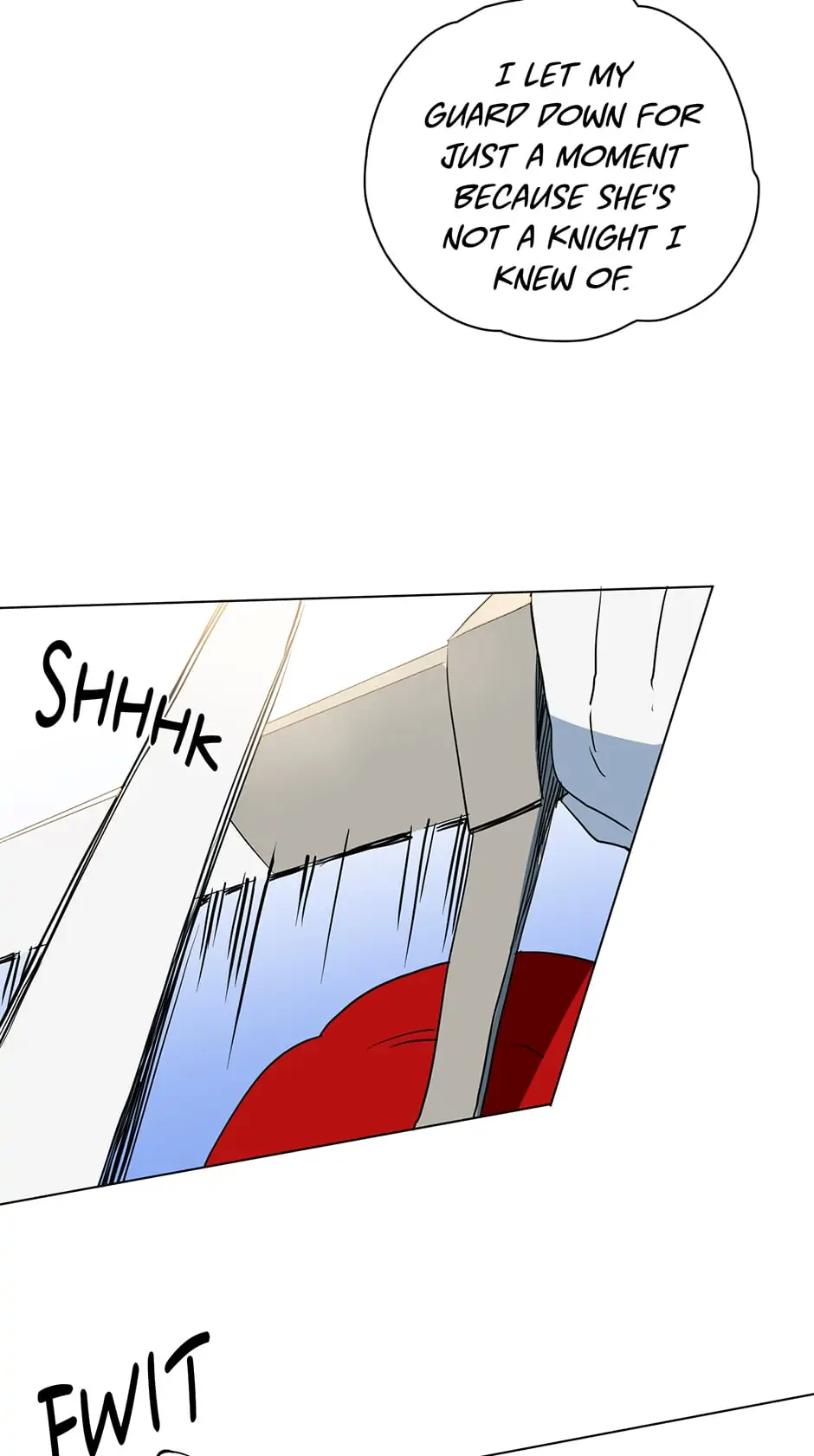 Chapter 73 - Image 9