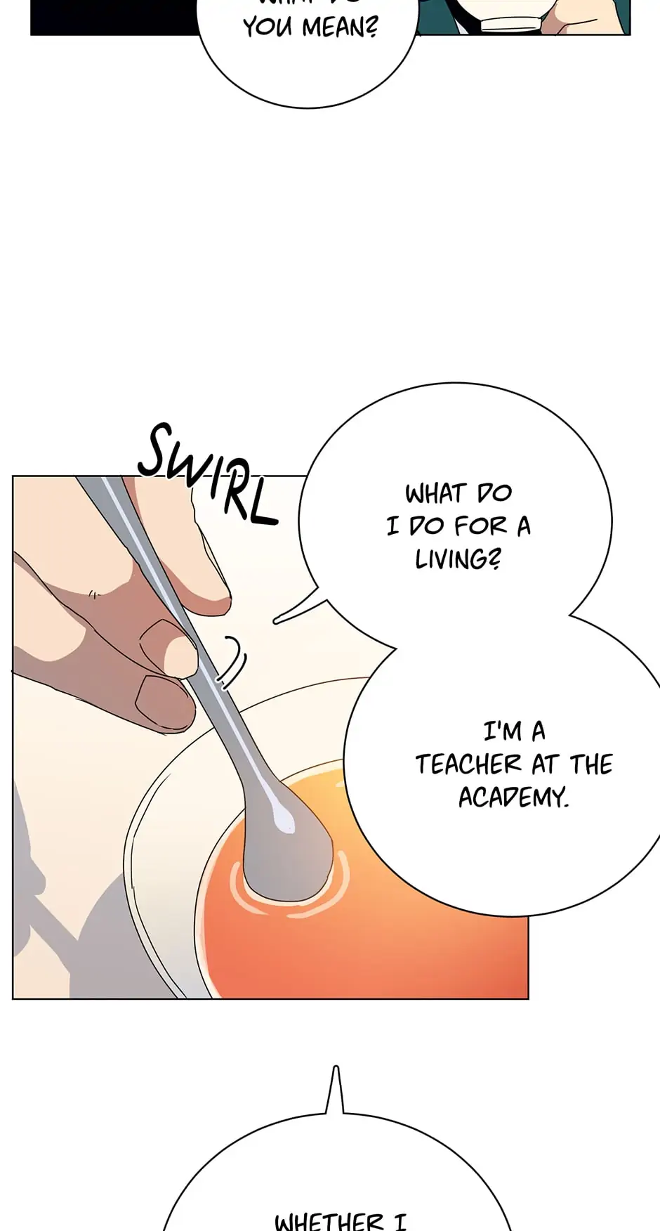 Chapter 74 - Image 11
