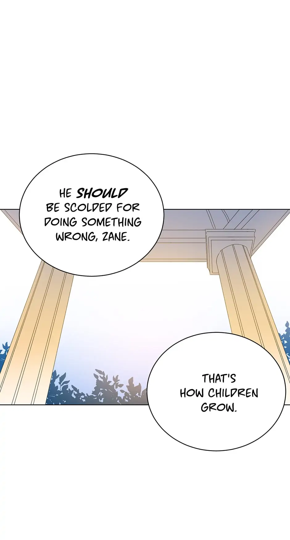 Chapter 74 - Image 13