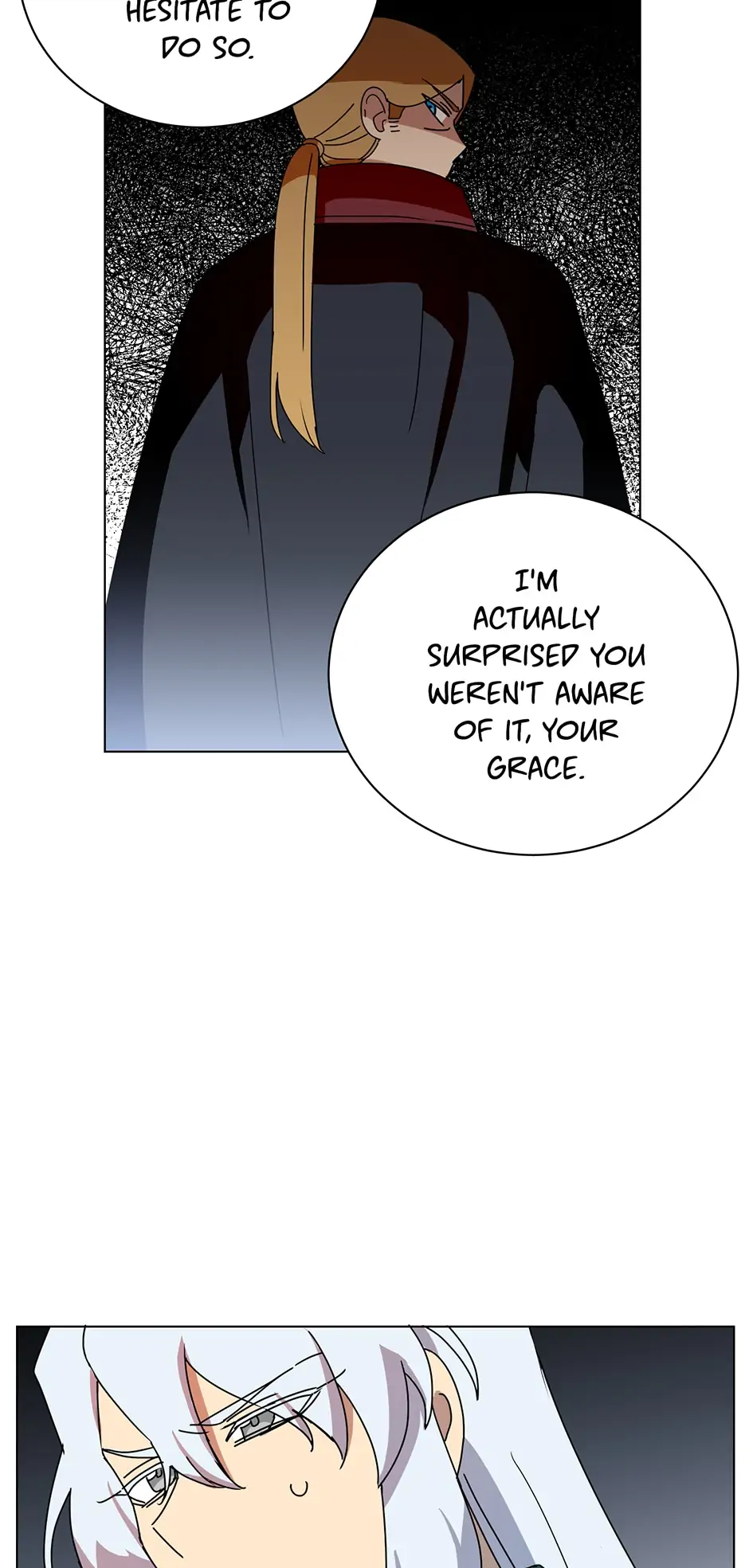 Chapter 74 - Image 16