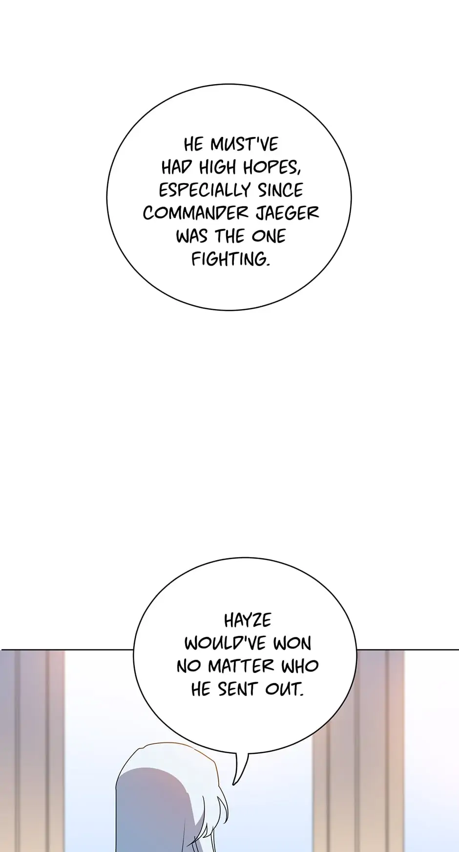 Chapter 74 - Image 19