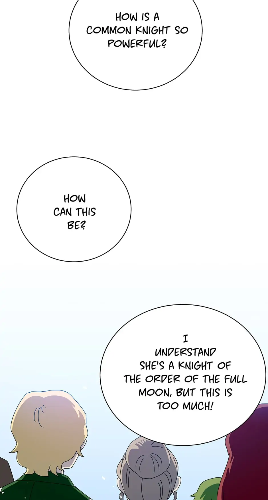 Chapter 74 - Image 2