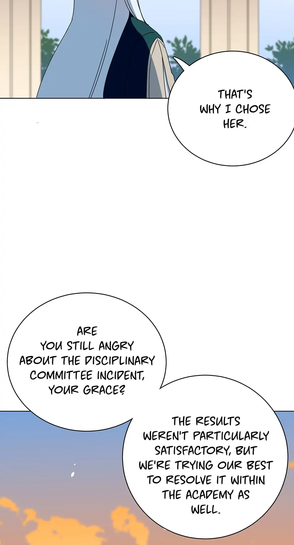 Chapter 74 - Image 20