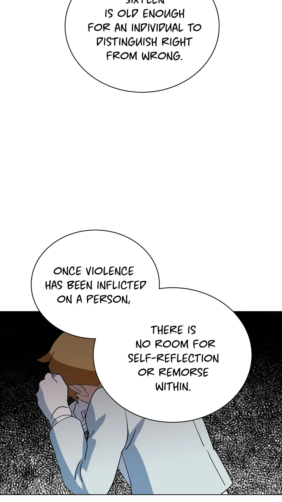 Chapter 74 - Image 29