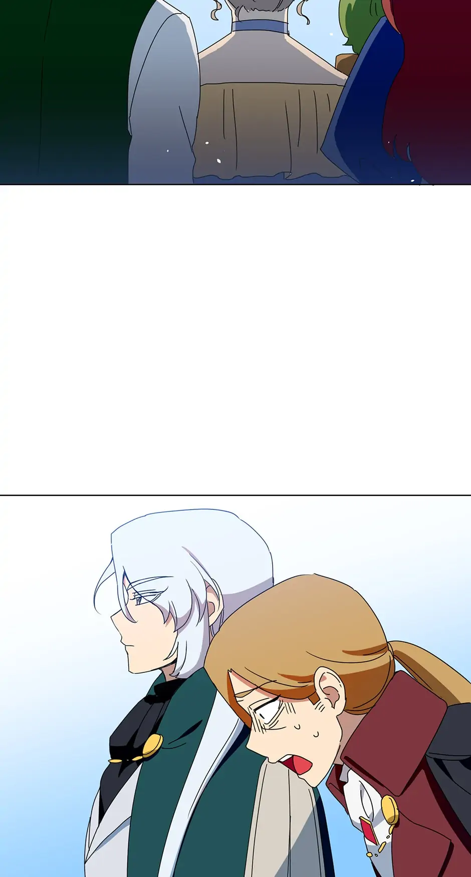 Chapter 74 - Image 3