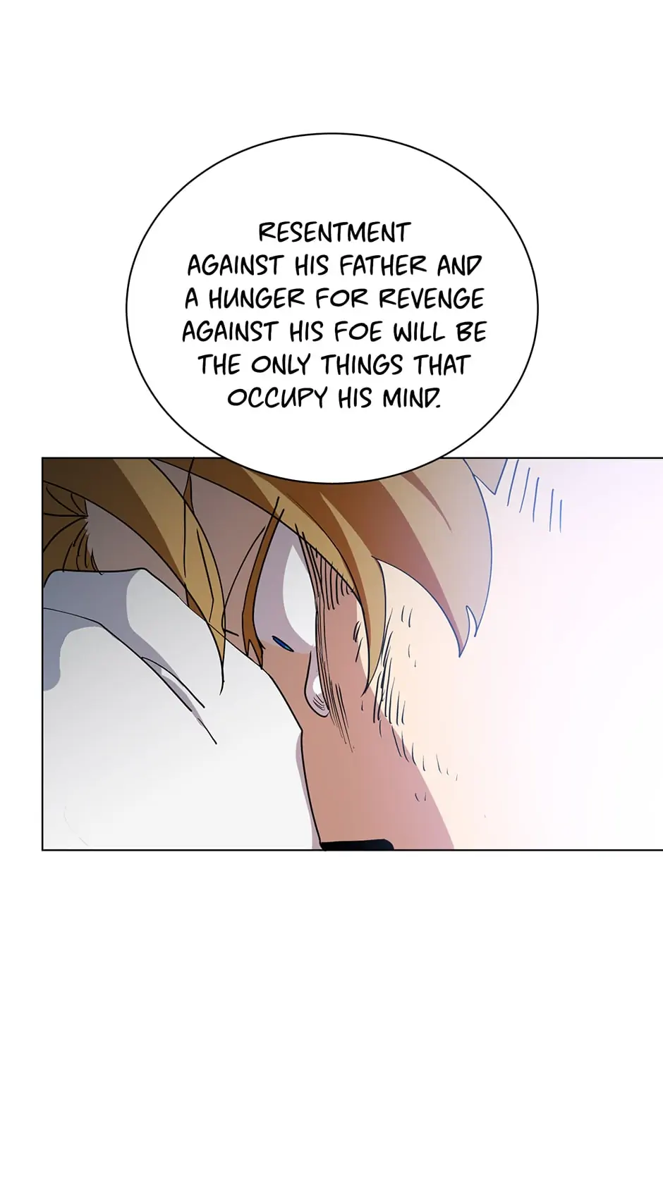Chapter 74 - Image 30