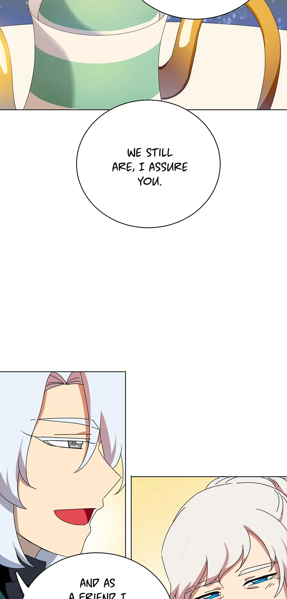 Chapter 74 - Image 35