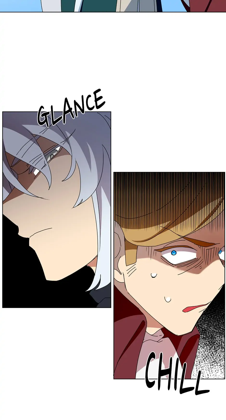 Chapter 74 - Image 4