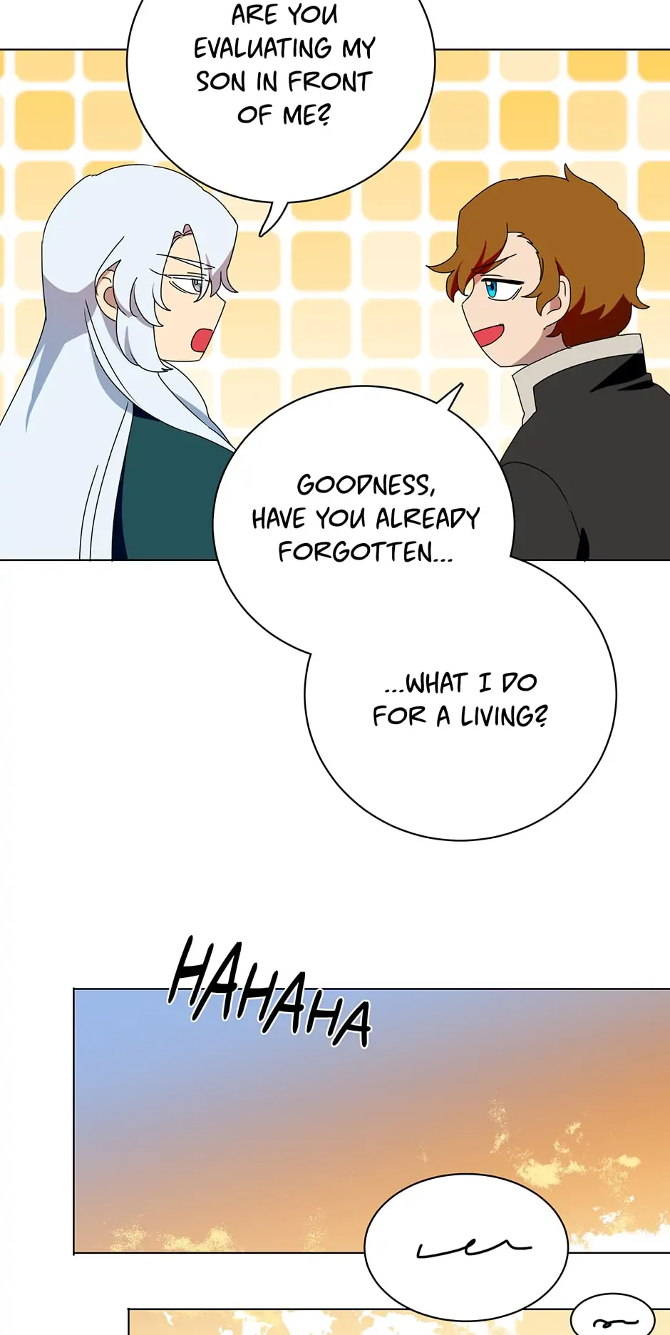 Chapter 74 - Image 40