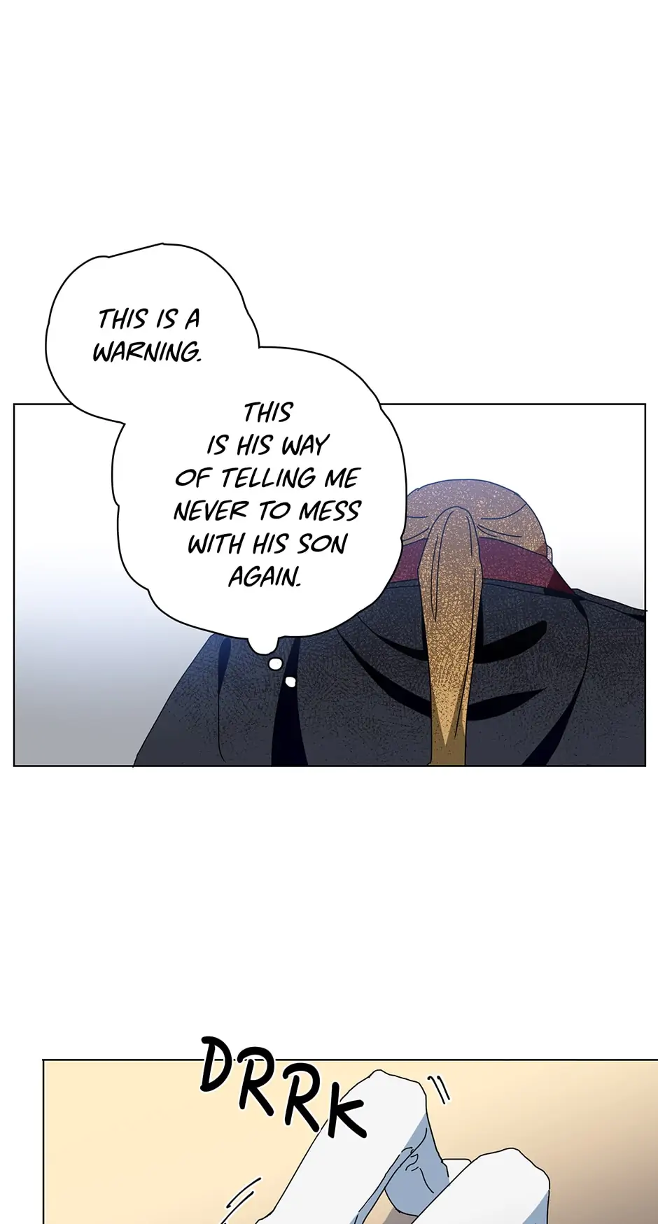 Chapter 74 - Image 5