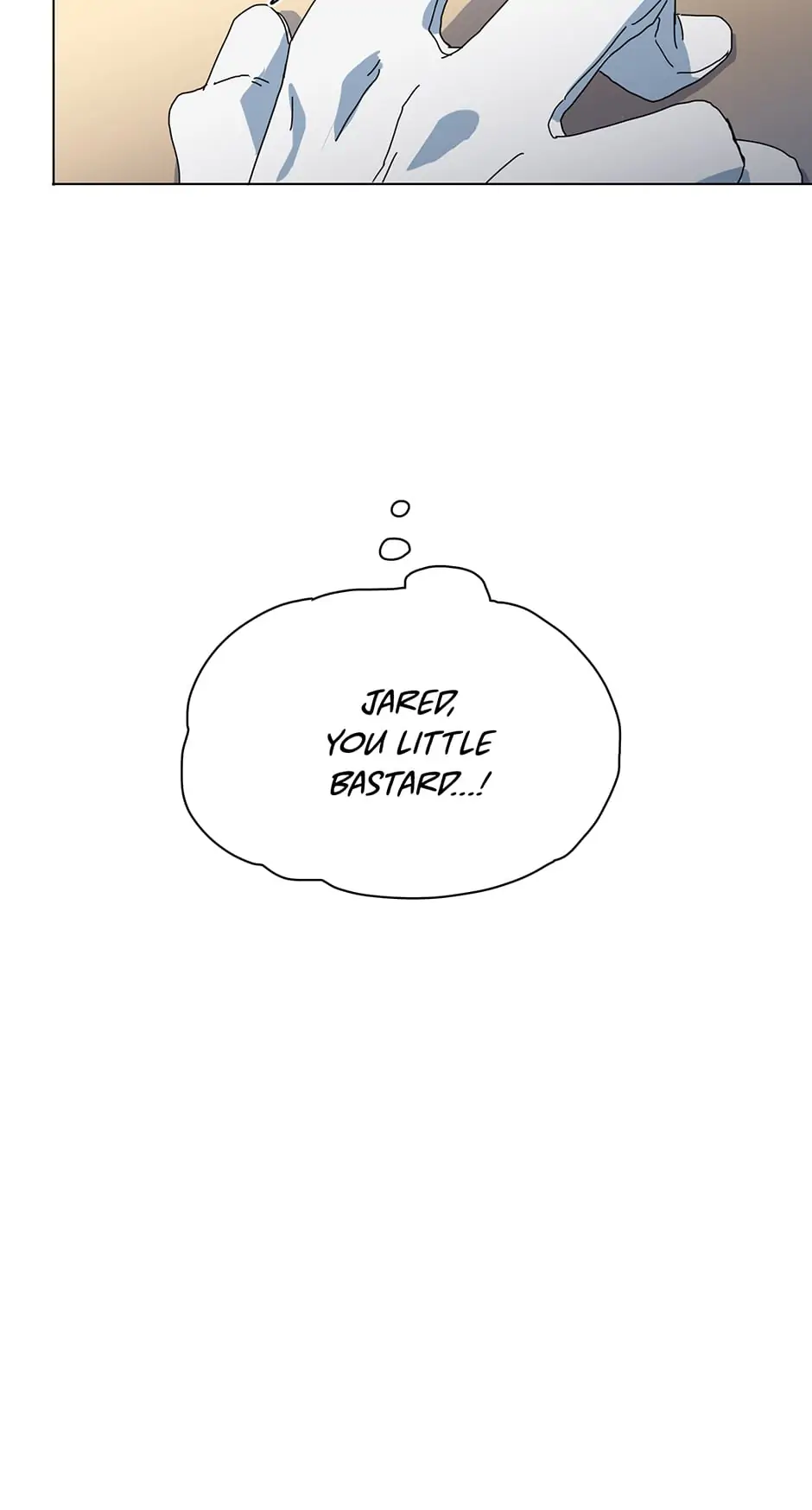 Chapter 74 - Image 6