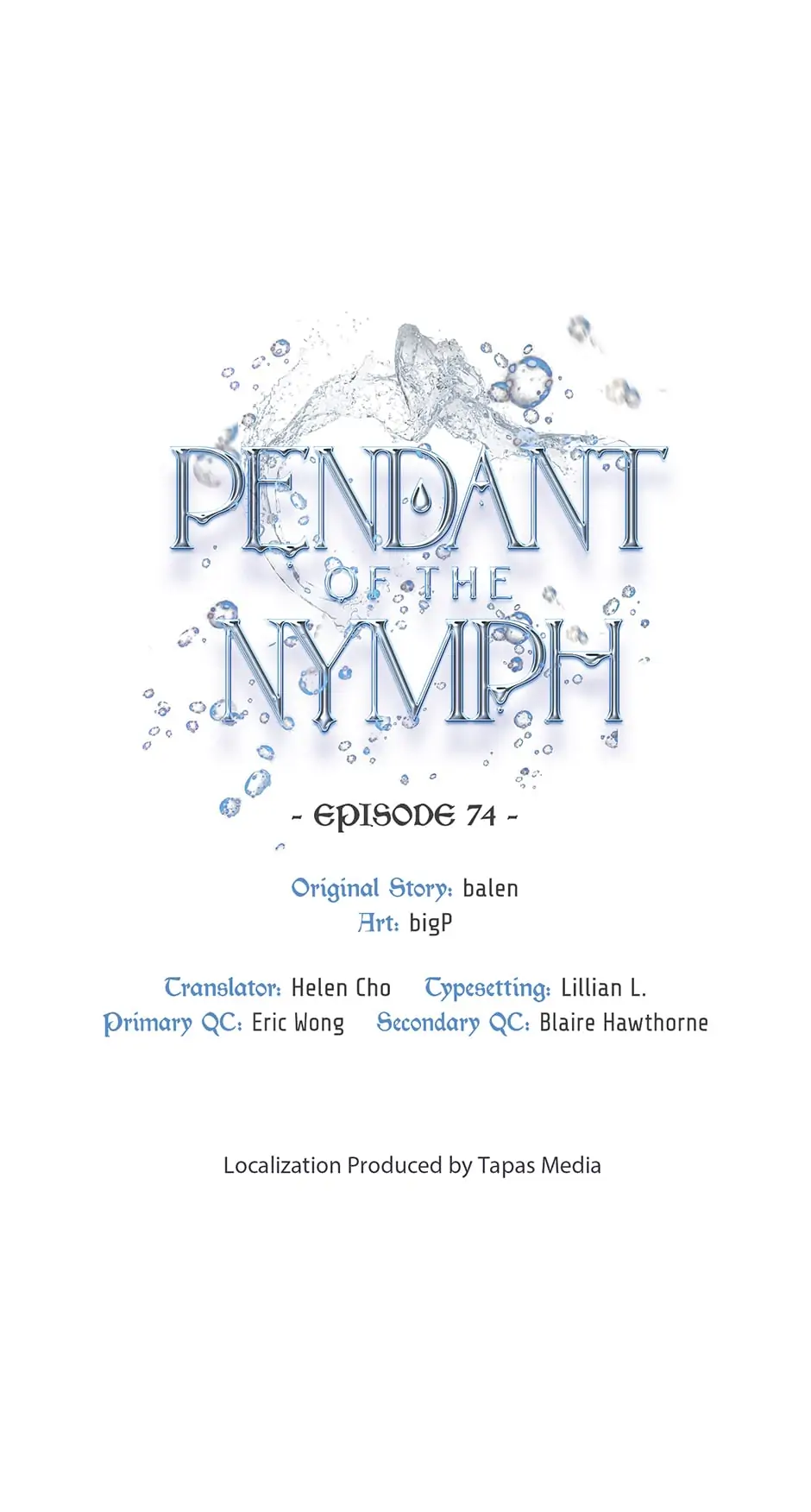 Chapter 74 - Image 7