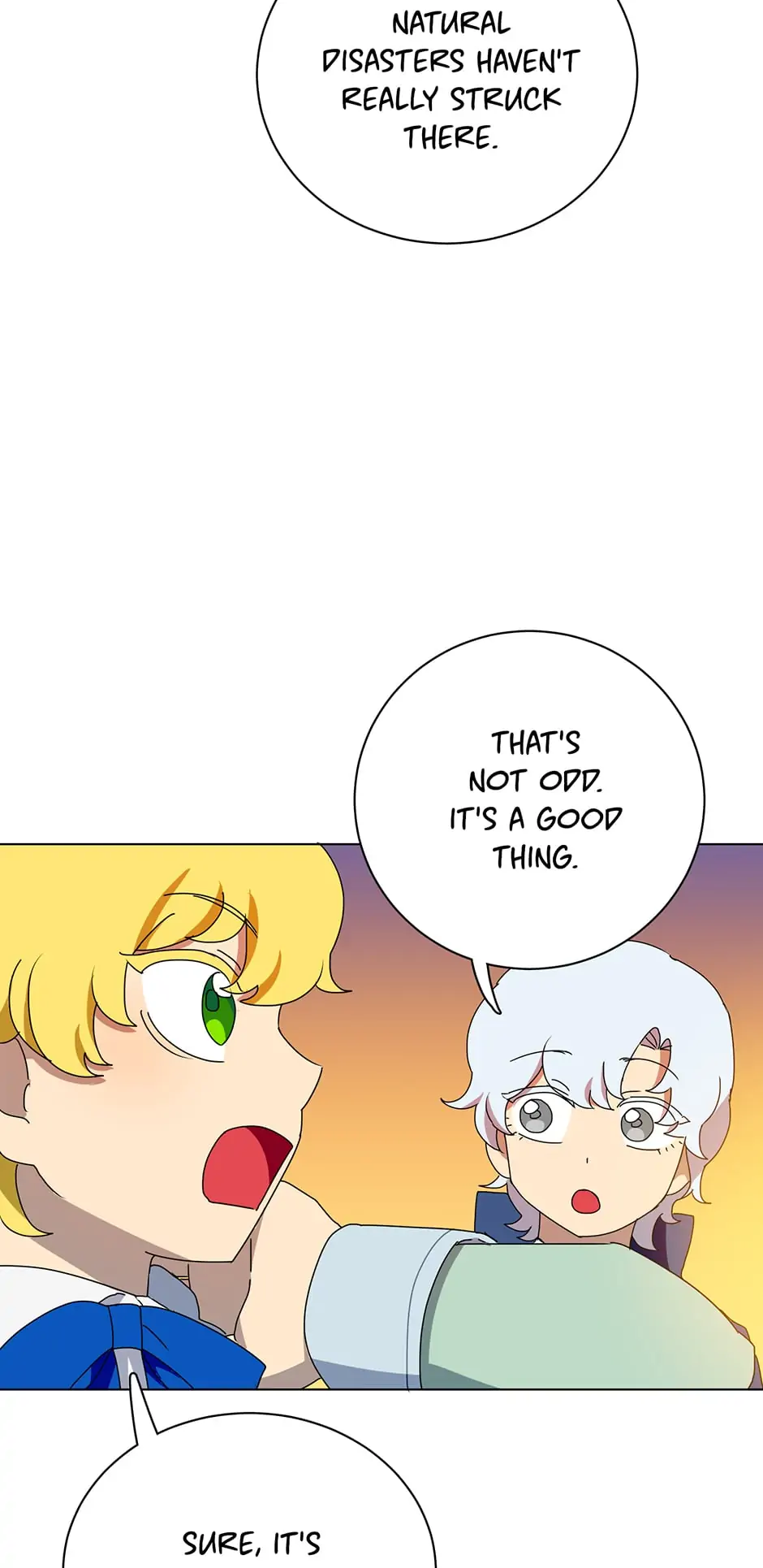 Chapter 75 - Image 12