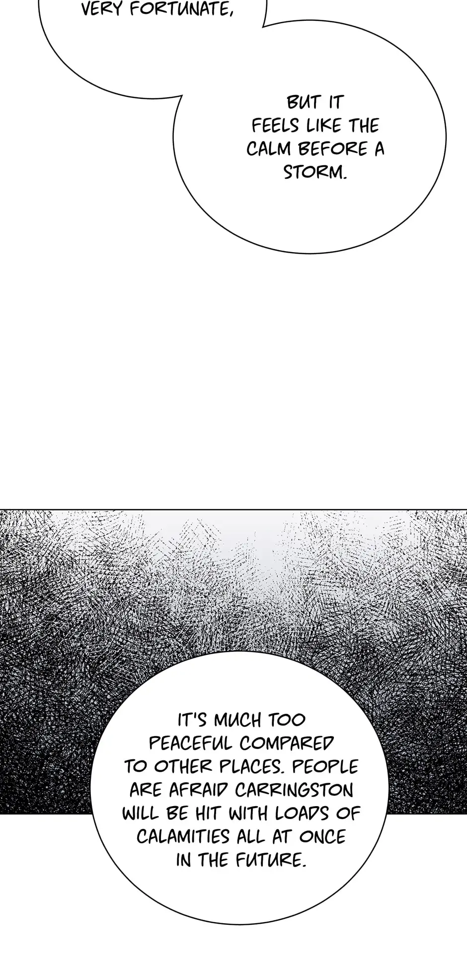 Chapter 75 - Image 13
