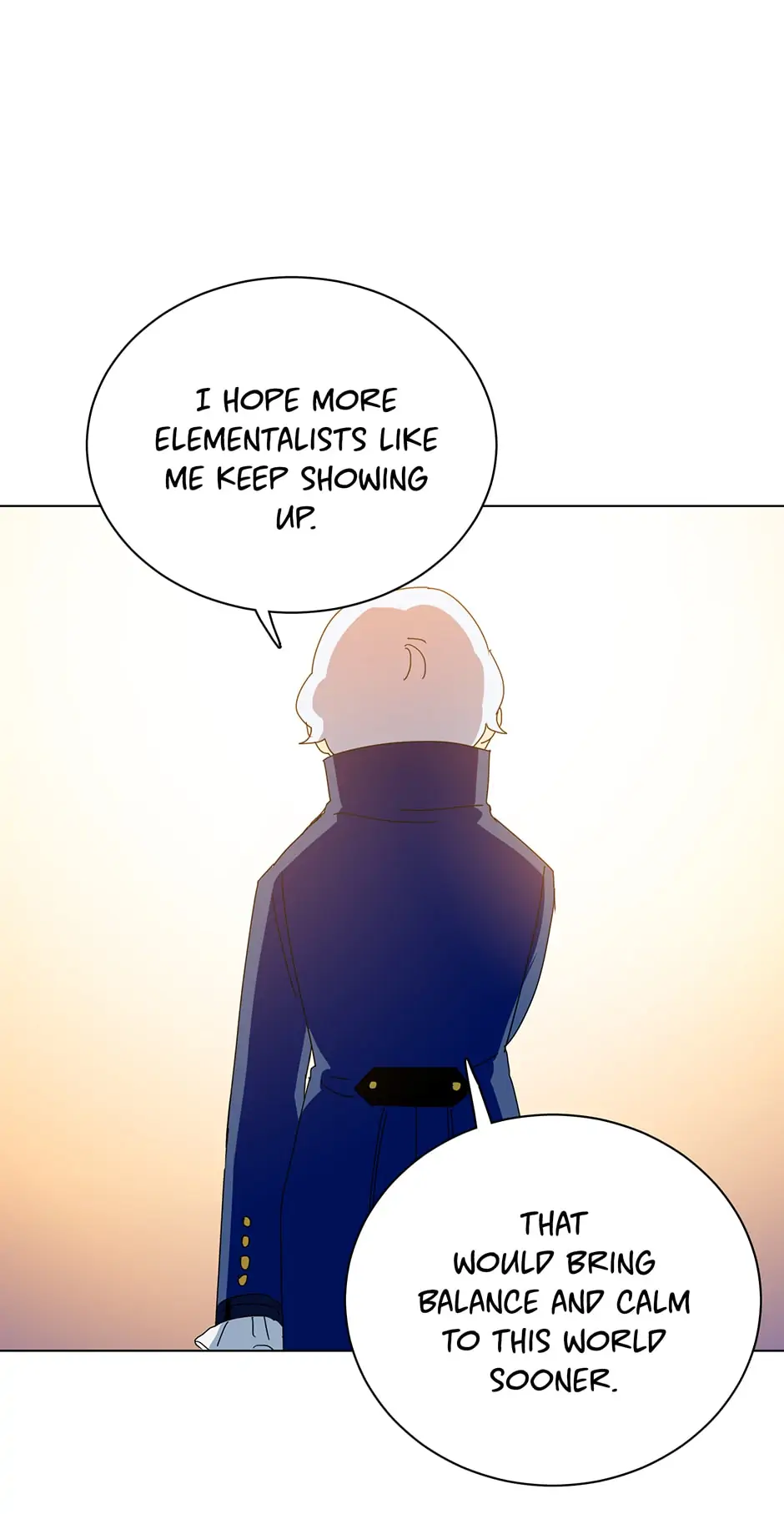 Chapter 75 - Image 15