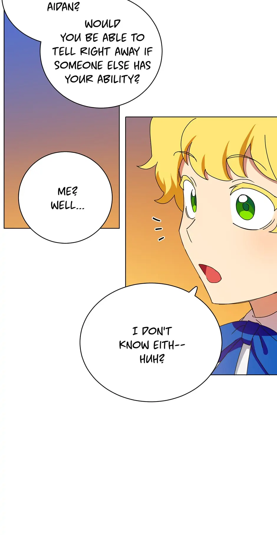 Chapter 75 - Image 19