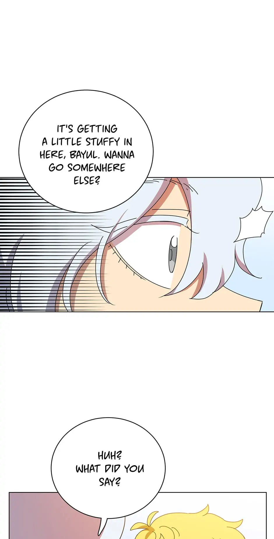 Chapter 75 - Image 2