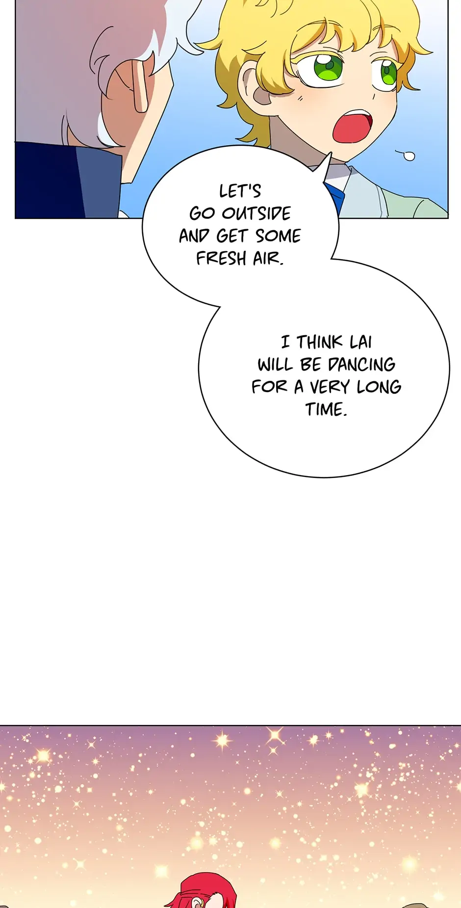 Chapter 75 - Image 3