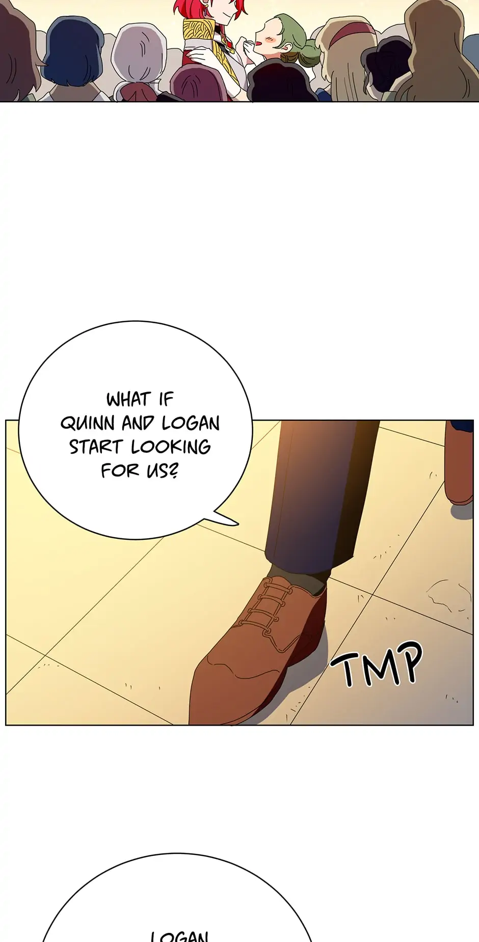 Chapter 75 - Image 4