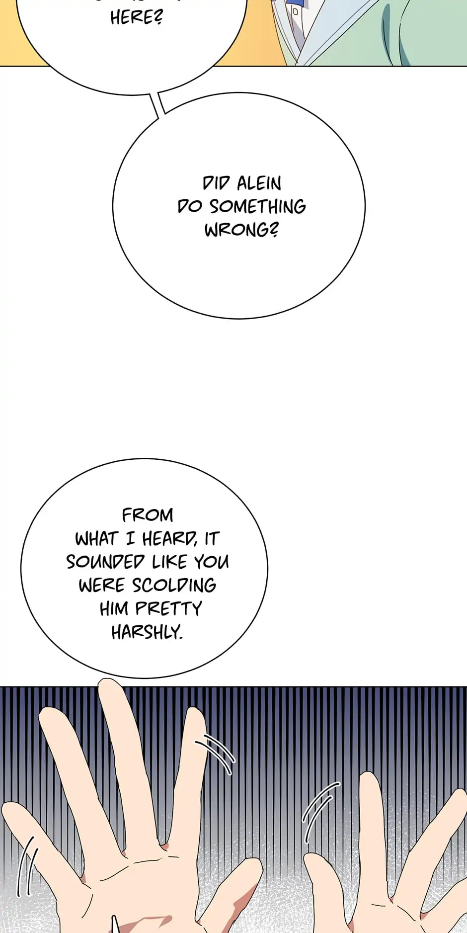 Chapter 75 - Image 42