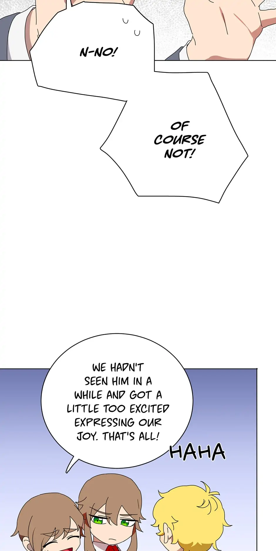 Chapter 75 - Image 43