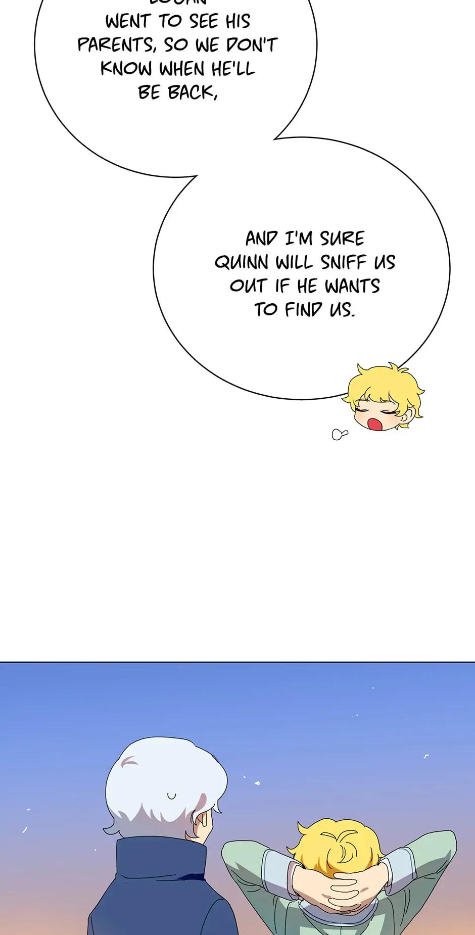 Chapter 75 - Image 5