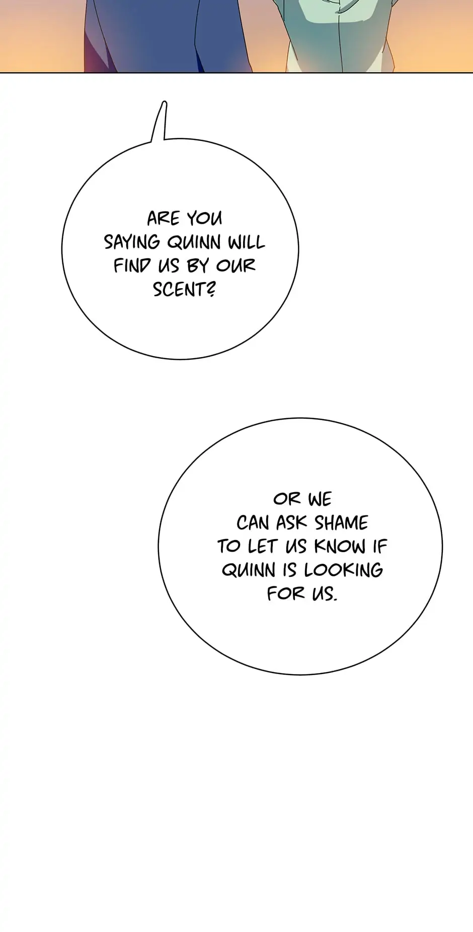 Chapter 75 - Image 6