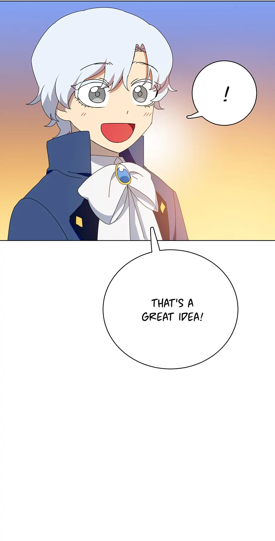 Chapter 75 - Image 7