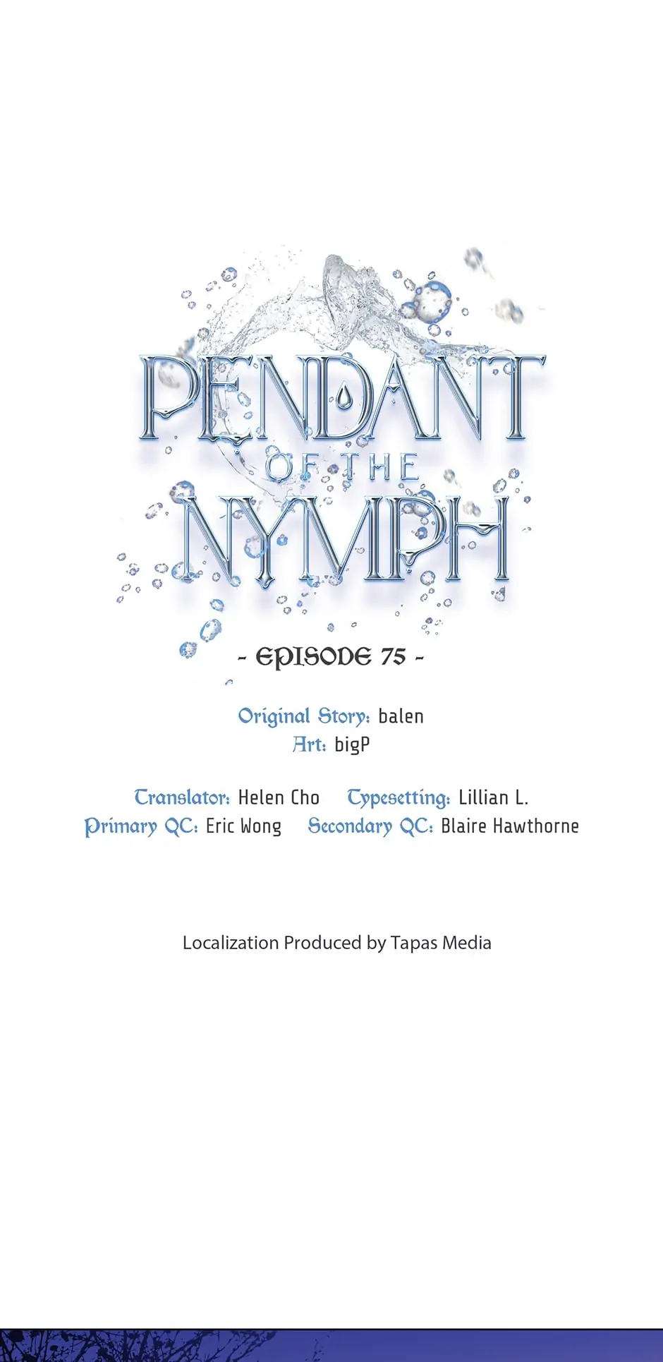 Chapter 75 - Image 8