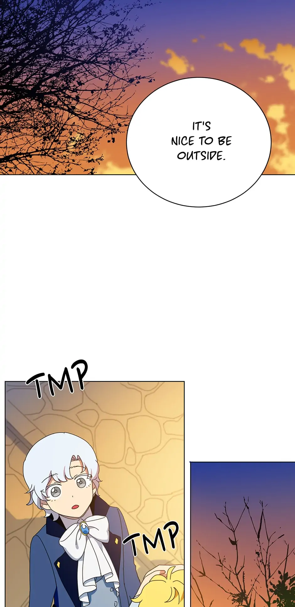 Chapter 75 - Image 9