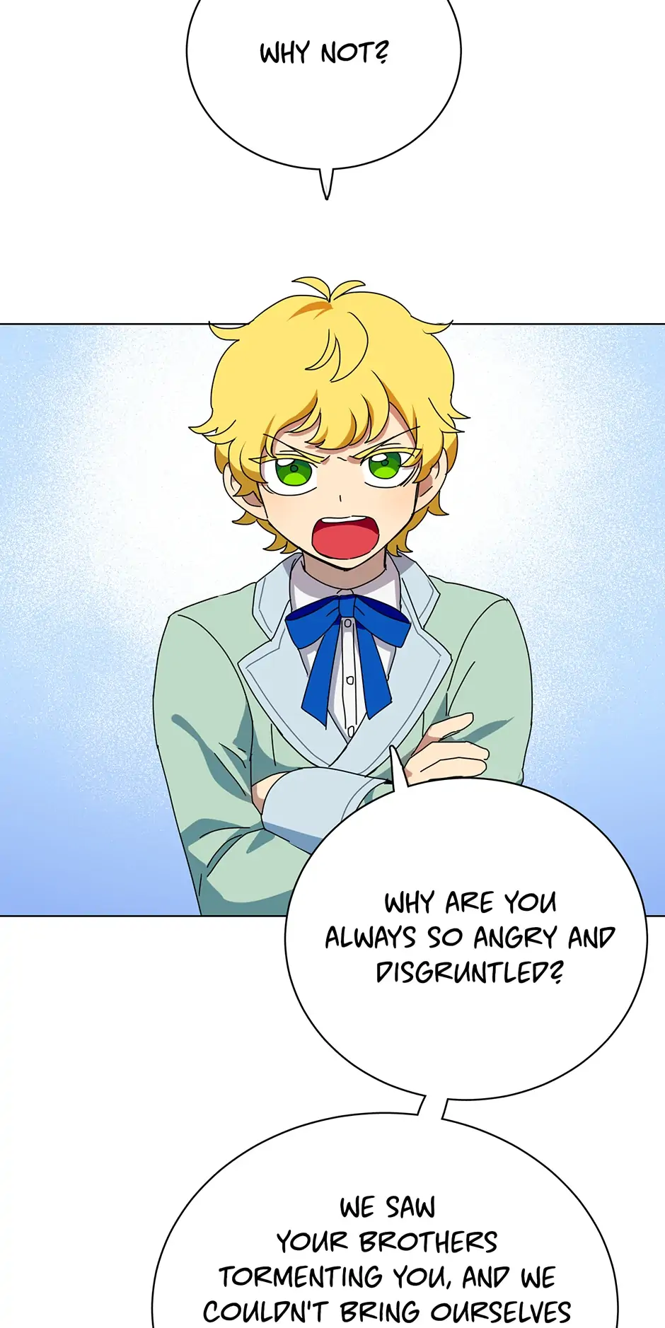Chapter 76 - Image 10