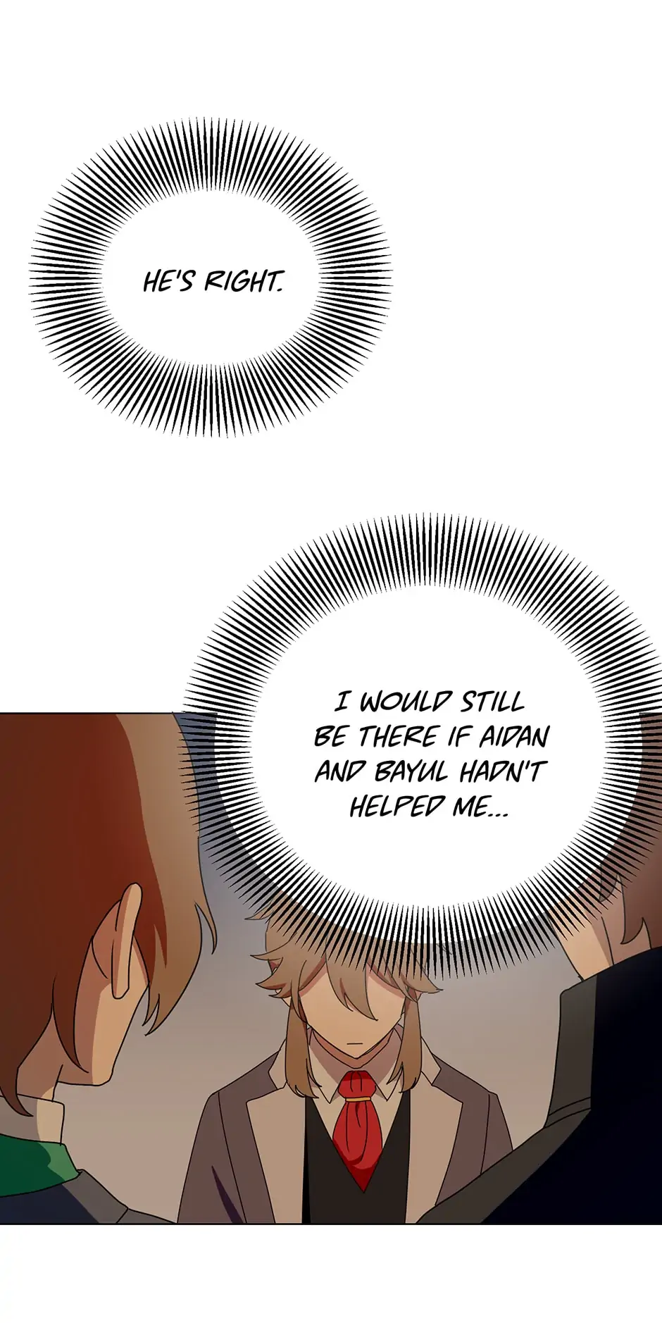 Chapter 76 - Image 13