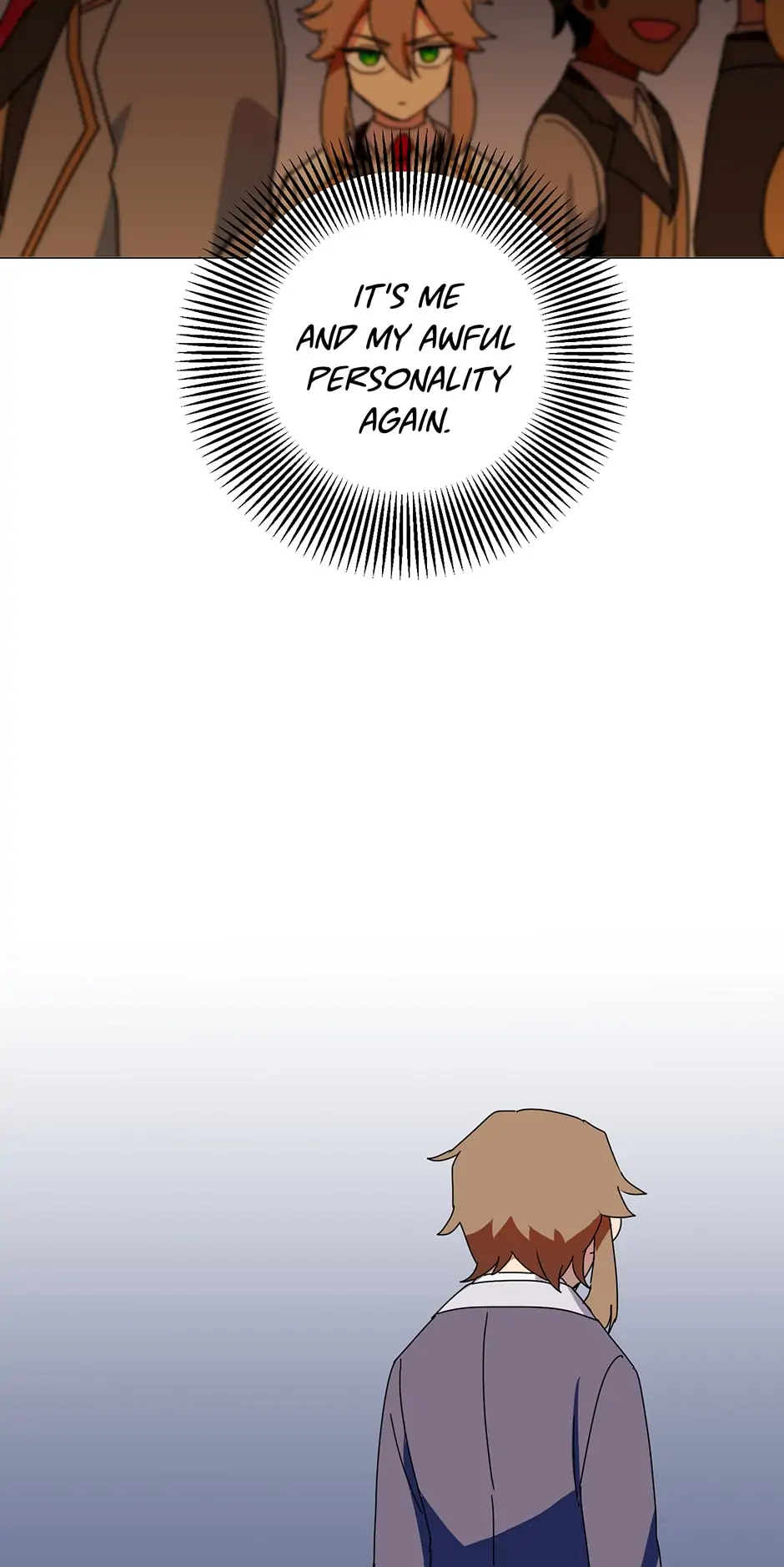 Chapter 76 - Image 15