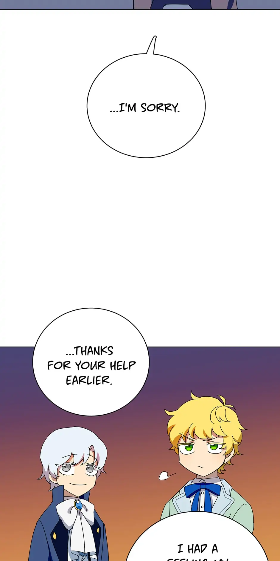 Chapter 76 - Image 16