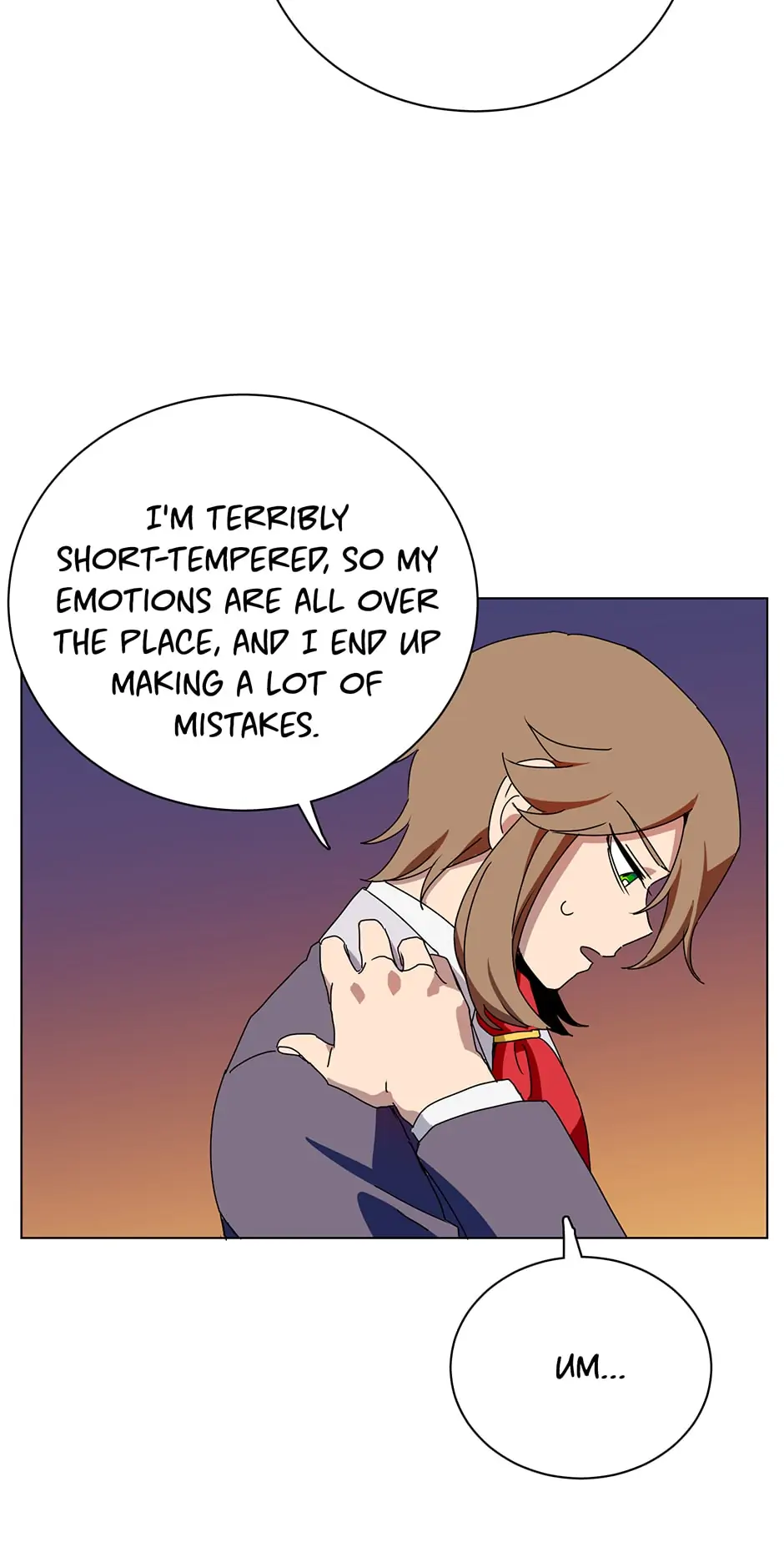 Chapter 76 - Image 18