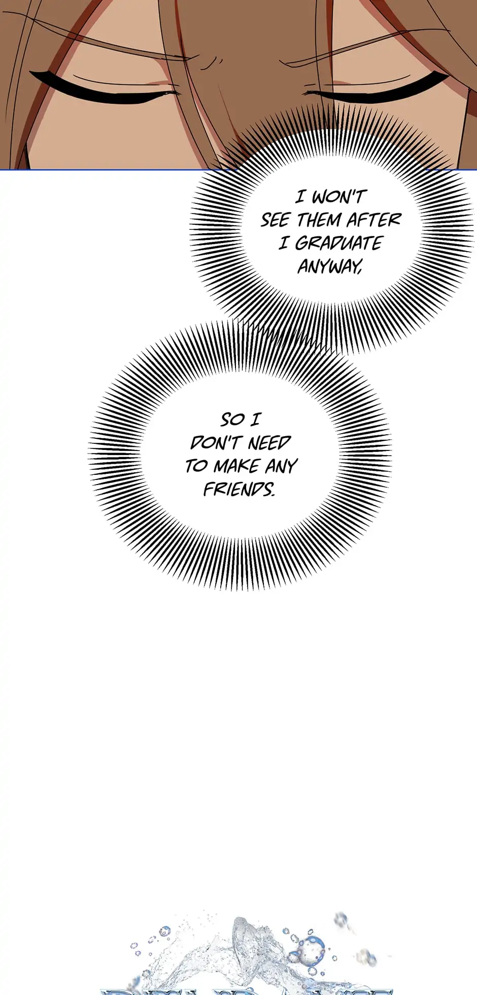 Chapter 76 - Image 2